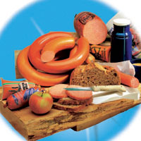 cellumat