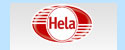 helalogo