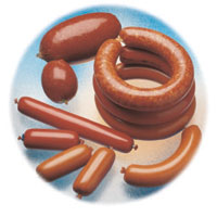 cellulose