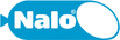 nalo