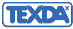texdalogo