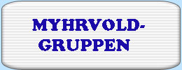 myhrvoldgruppen