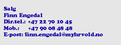 finn.engedal