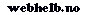liten_logo