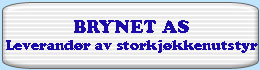 brynet