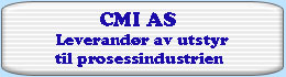 cmi