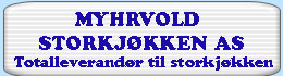 myhrvoldstorkjøkken