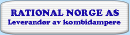 rational