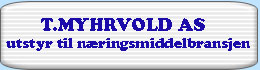 tmyhrvold